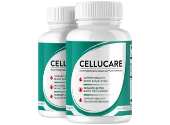 CelluCare Official